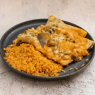 Enchilada