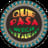 El Que Pasa