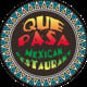 El Que Pasa